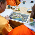 閱讀斯里蘭卡龍喜國際佛教大學建案
