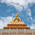 斯里蘭卡龍喜國際佛教大學落成啟用典禮 (47)