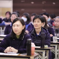 2020.02.20華藏道德講堂光碟教學課程
